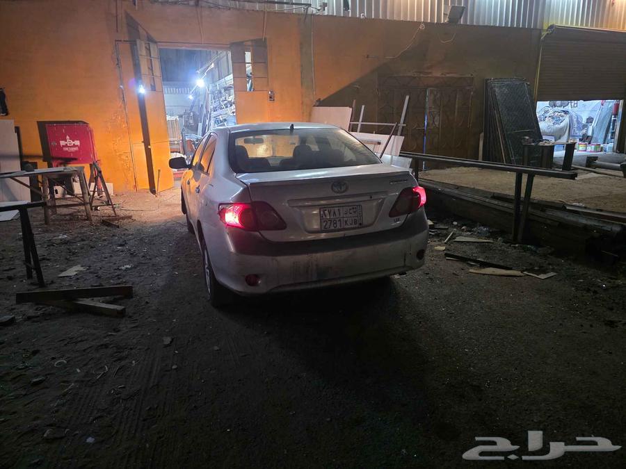 It seems there may be a typo in your text If you meant Toyot64567975104515114