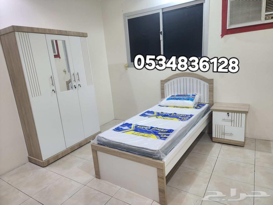 سراير و مراتب دواليب64408878164353111