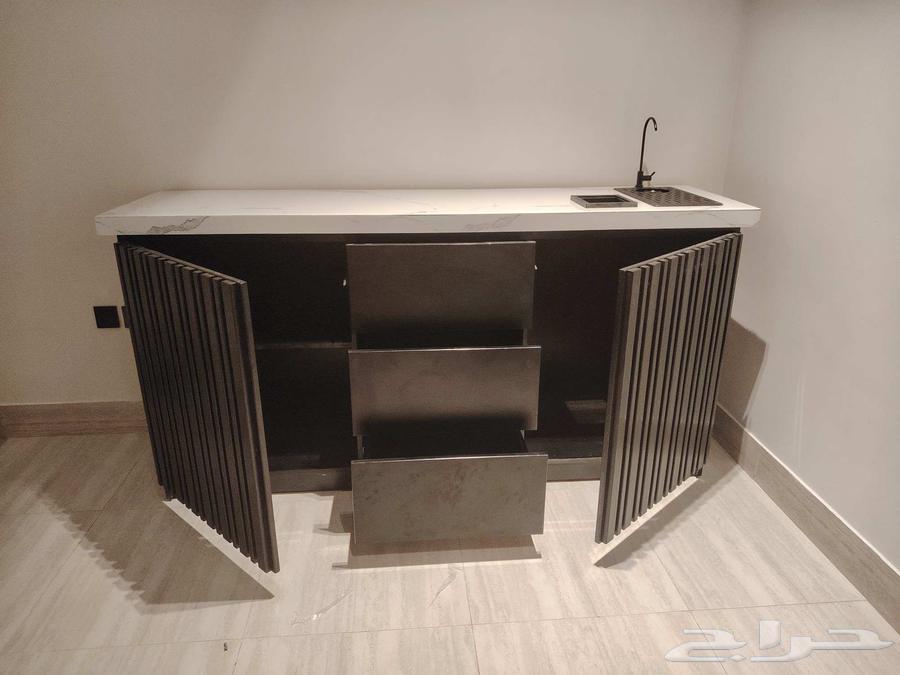 كورنر قهوه64412224389762111