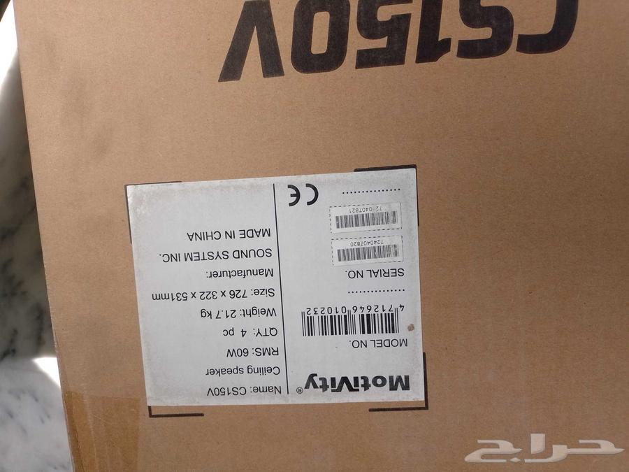 سماعات كوفيهات ولونج جديدة64406695584514110