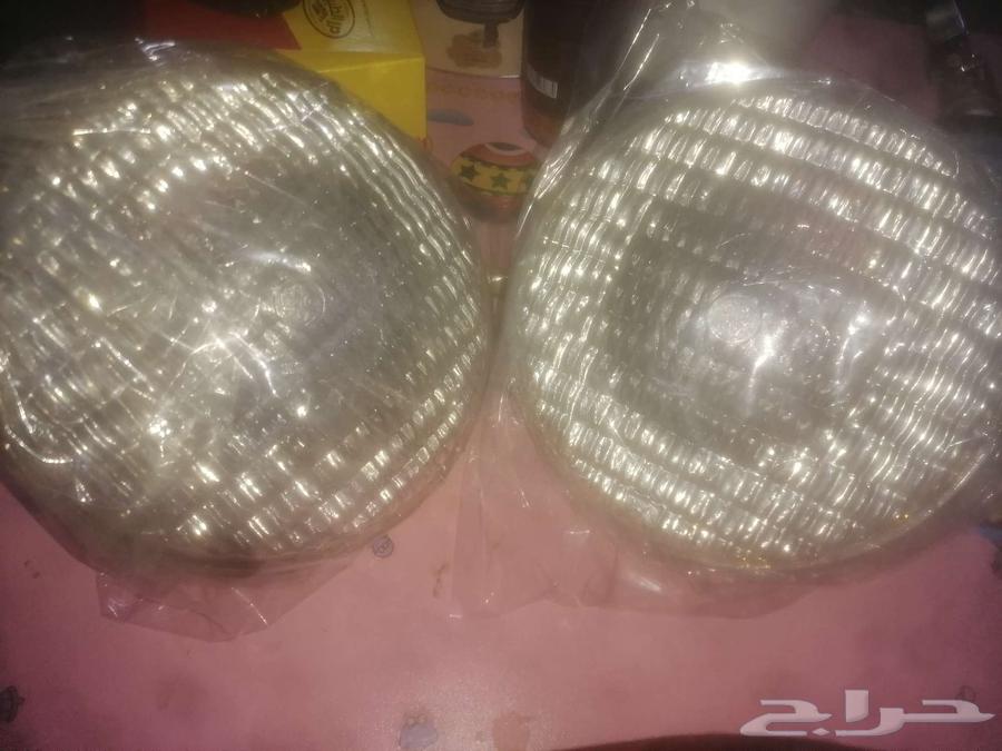 كشافات صناعه أمريكا 300 واط64407517164802110