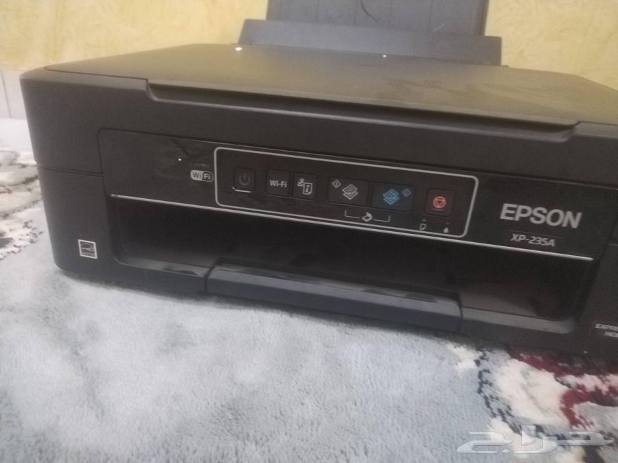 Printer with camera from old heritage64408892152578113