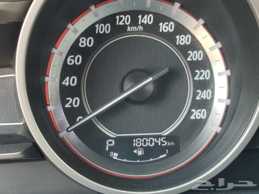 Mazda 364556777421442113