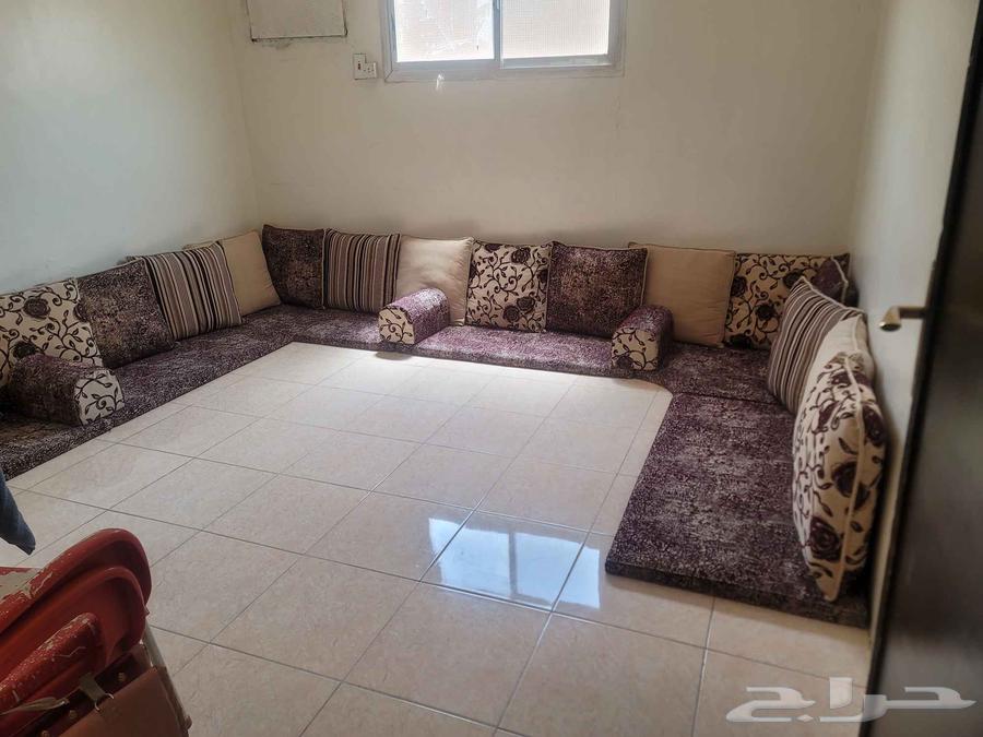 مجلس ارضي 4 ب 464407727350275111