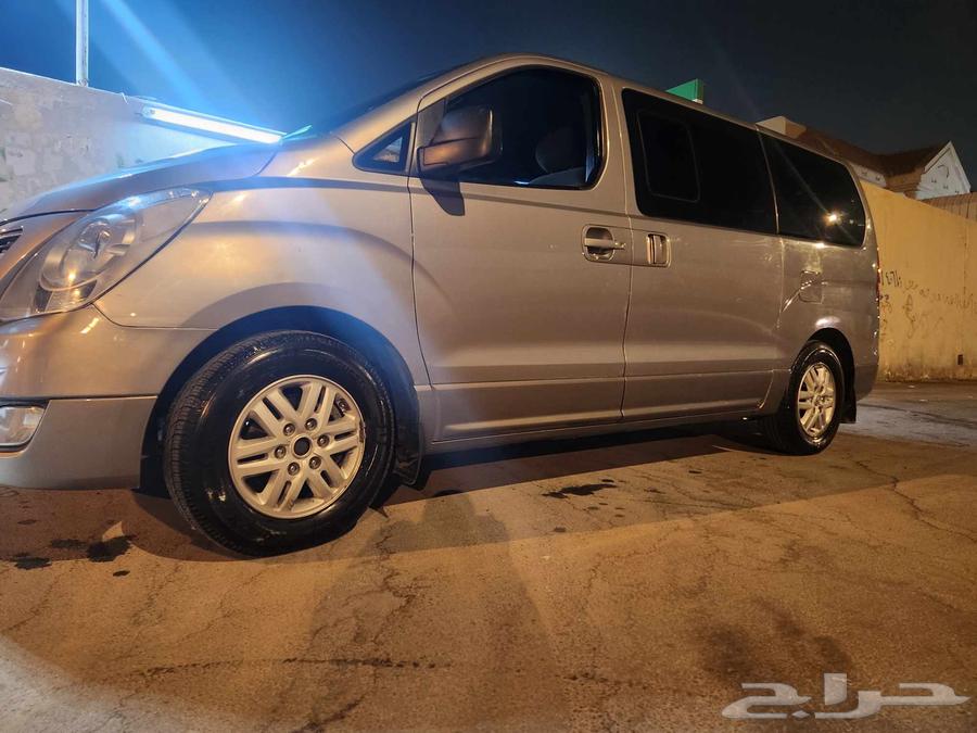 موجود في جده وابها موجود لي الايجار موديل -2016-2013-201864564115790466113