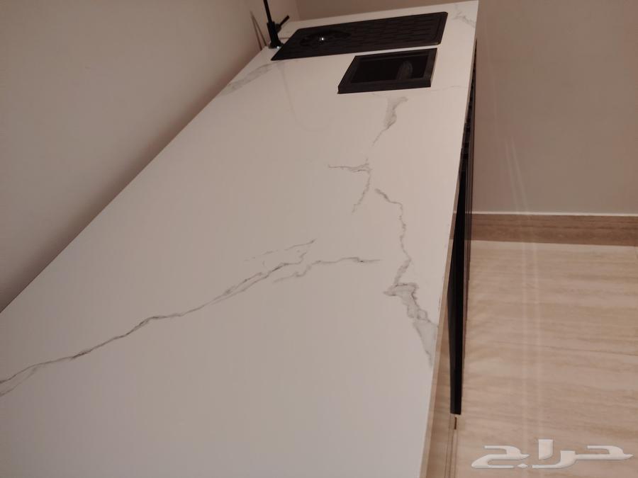 كورنر قهوه64412224389762110