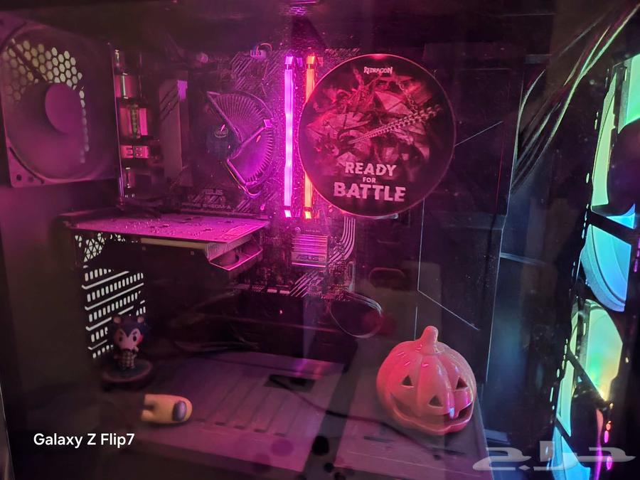 بي سي64412089531395113