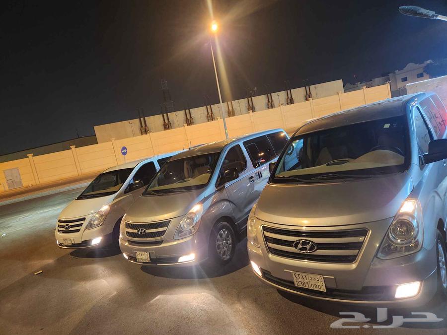 موجود في جده وابها موجود لي الايجار موديل -2016-2013-201864564115790466110