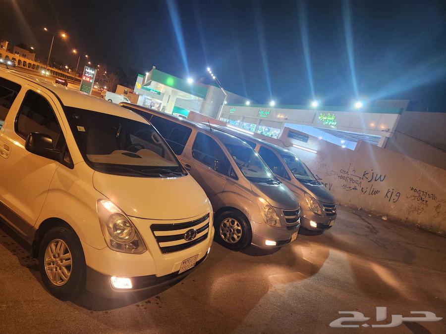 موجود في جده وابها موجود لي الايجار موديل -2016-2013-201864564115790466111