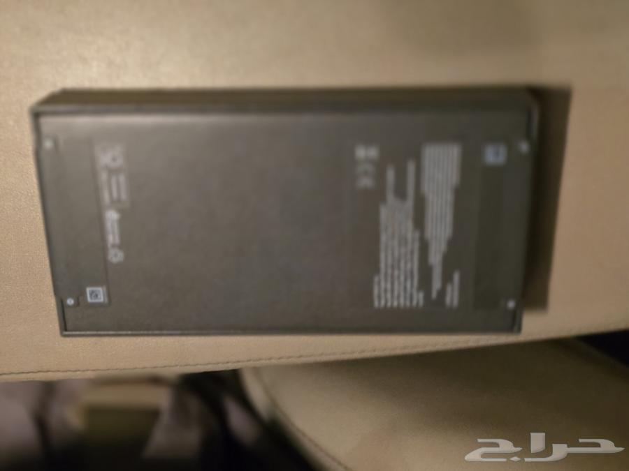 جلاكسي زد فليب جديد64405083712129110