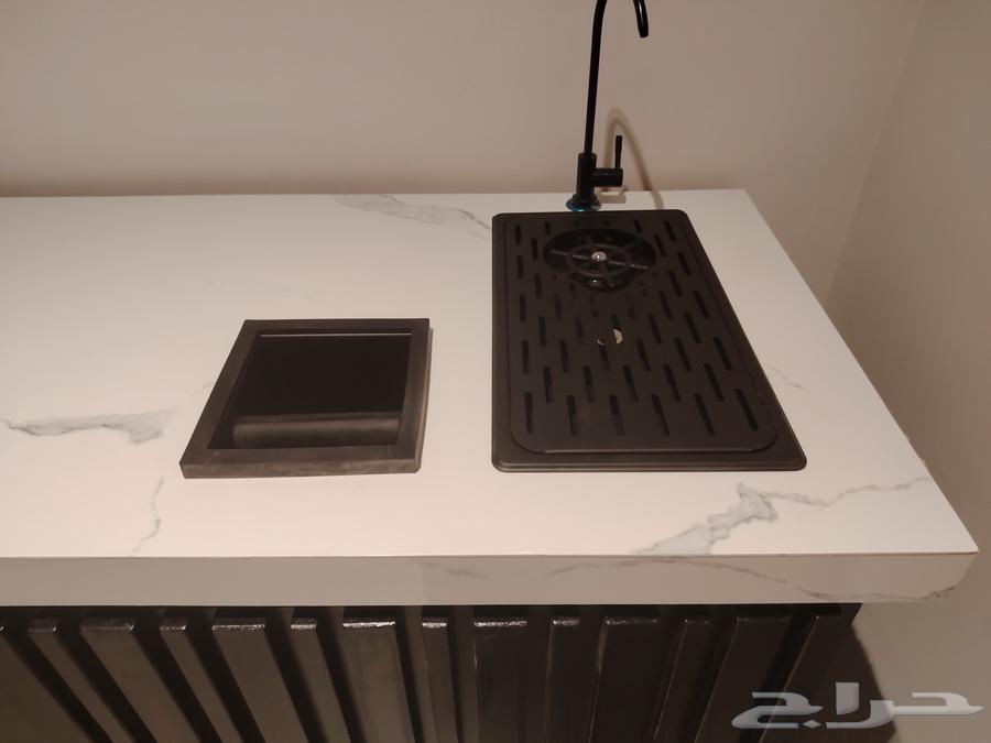 كورنر قهوه64412224389762114