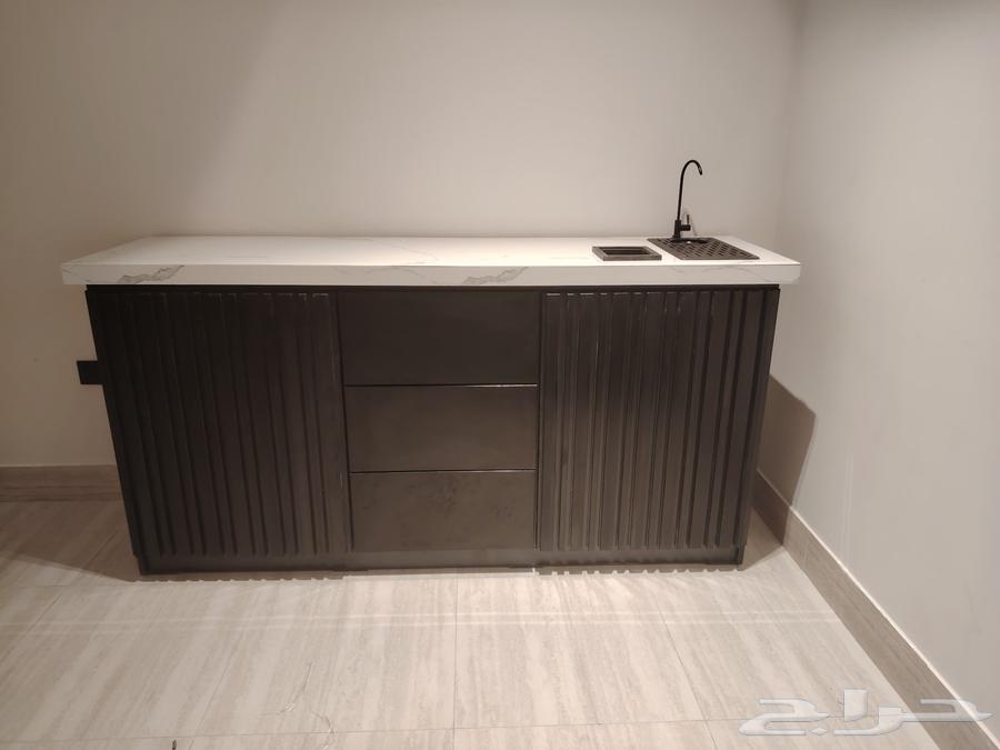 كورنر قهوه64412224389762113