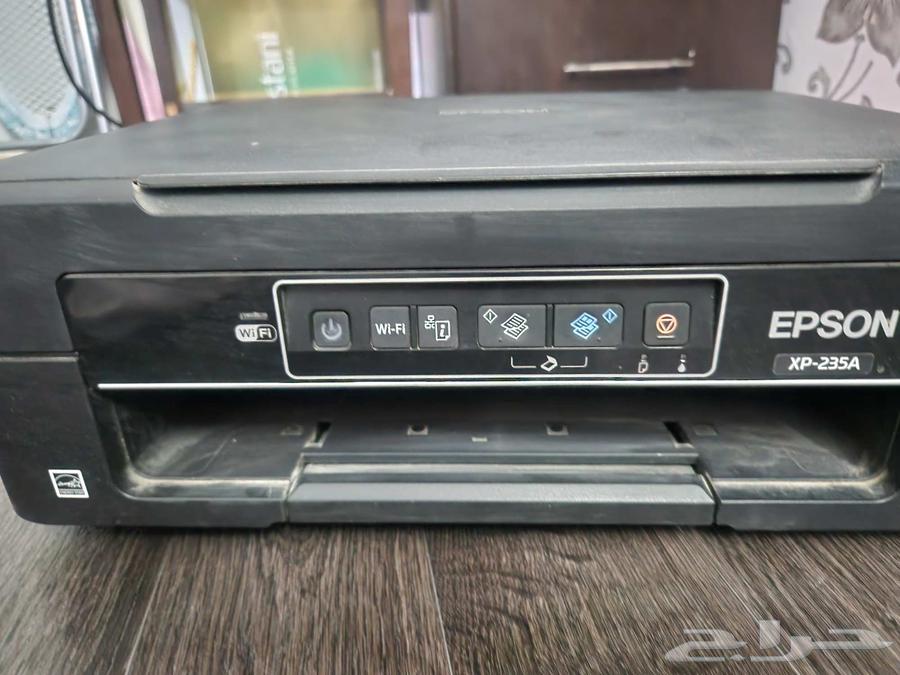 Coffee machine and printer64409422521985110