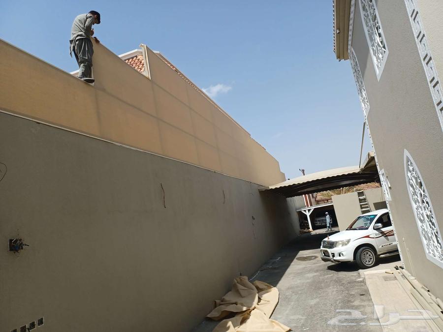 مظلات سواتر سندوتش بنل64438203234818111