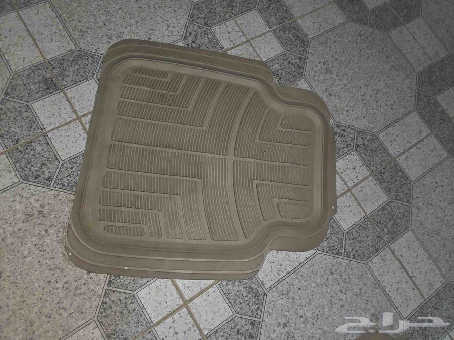 Original Range Rover Pedals64560628261121114