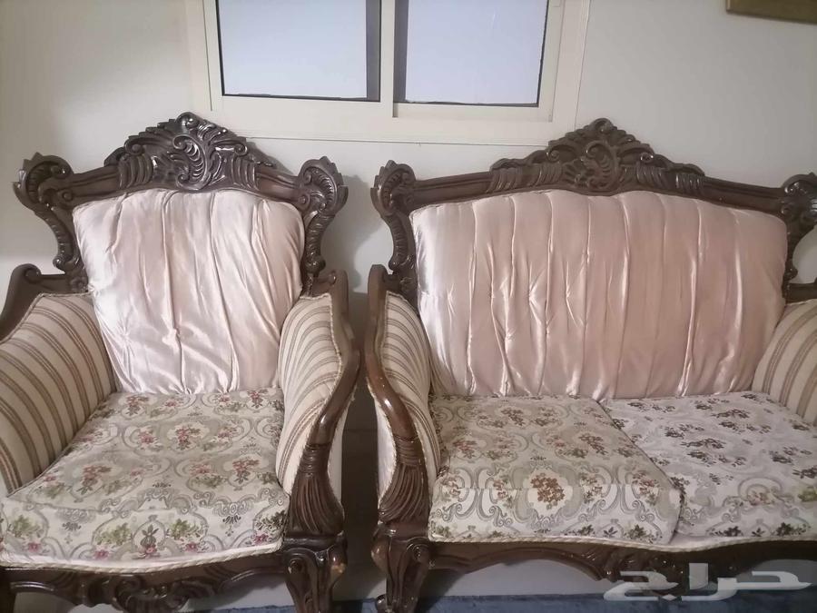 اغراض بيت متنوعه للبيع64410087868289112