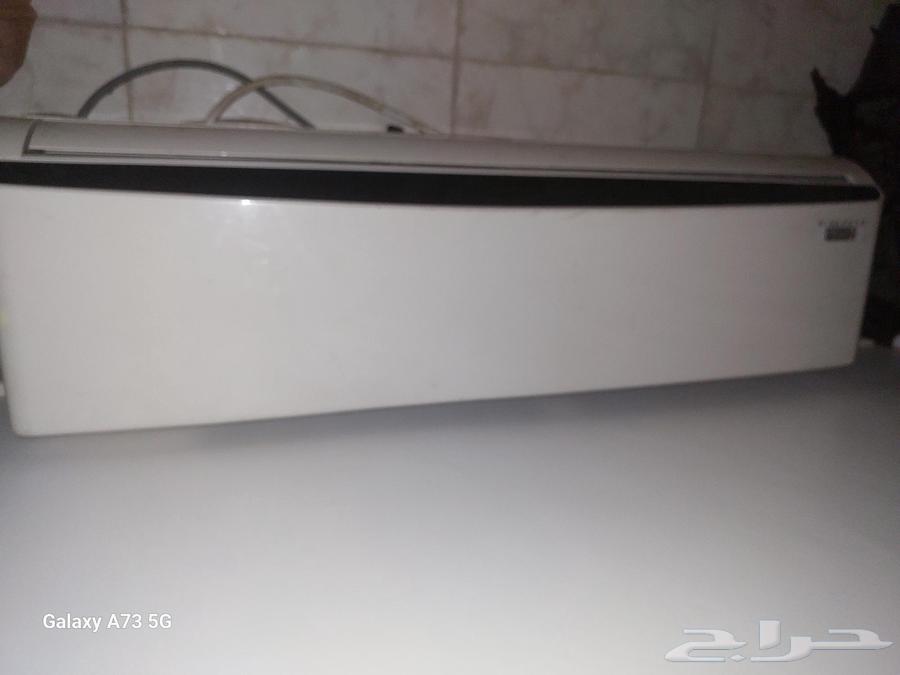 مكيف64406262833283111