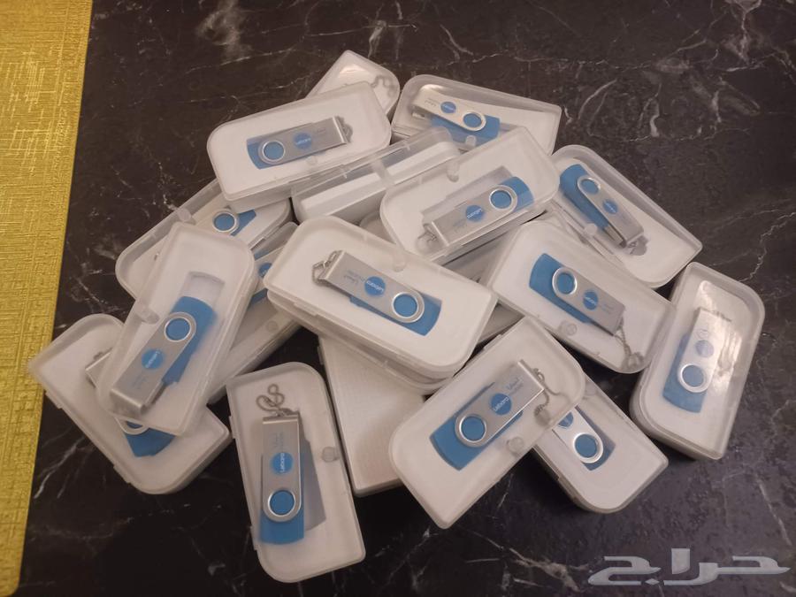 يو اس بي 20 حبه64411620972162112