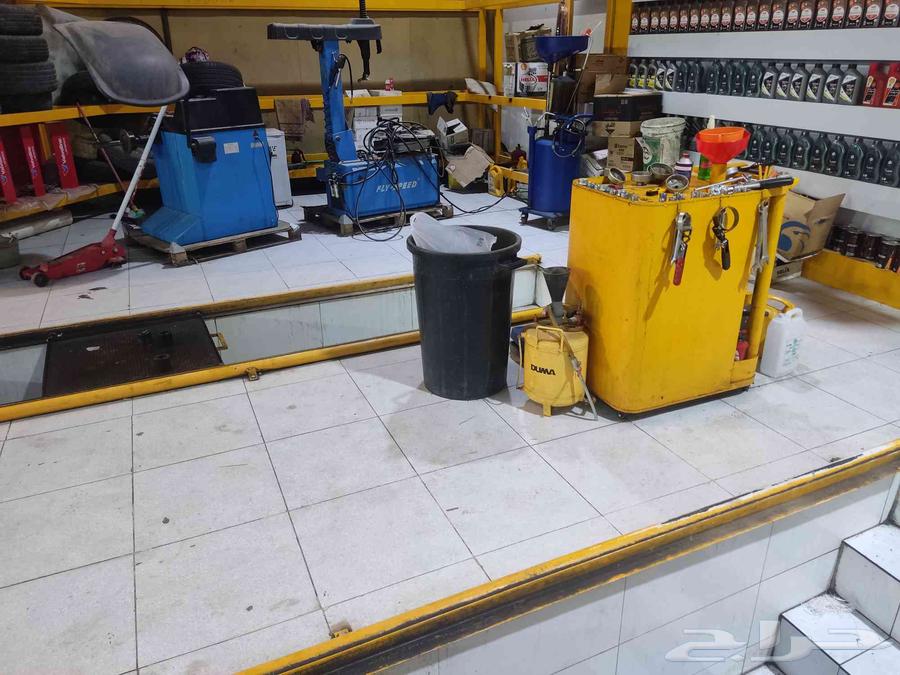 الرياض صويق64564880332419114