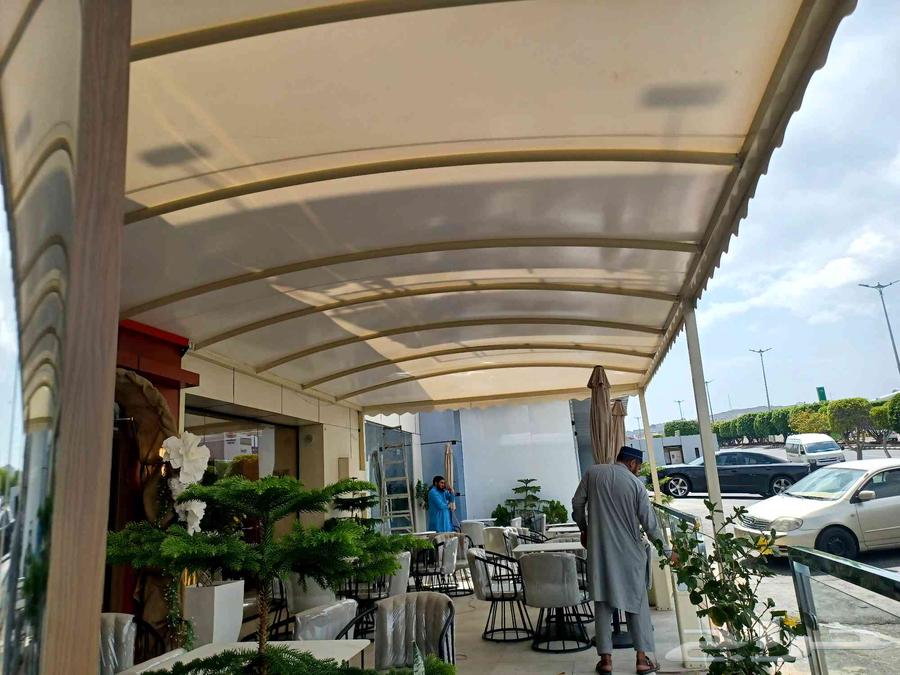 مظلات سواتر سندوتش بنل64438203234818110