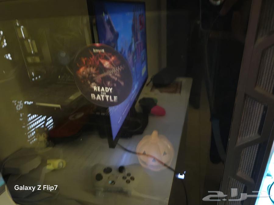 بي سي64412089531395111