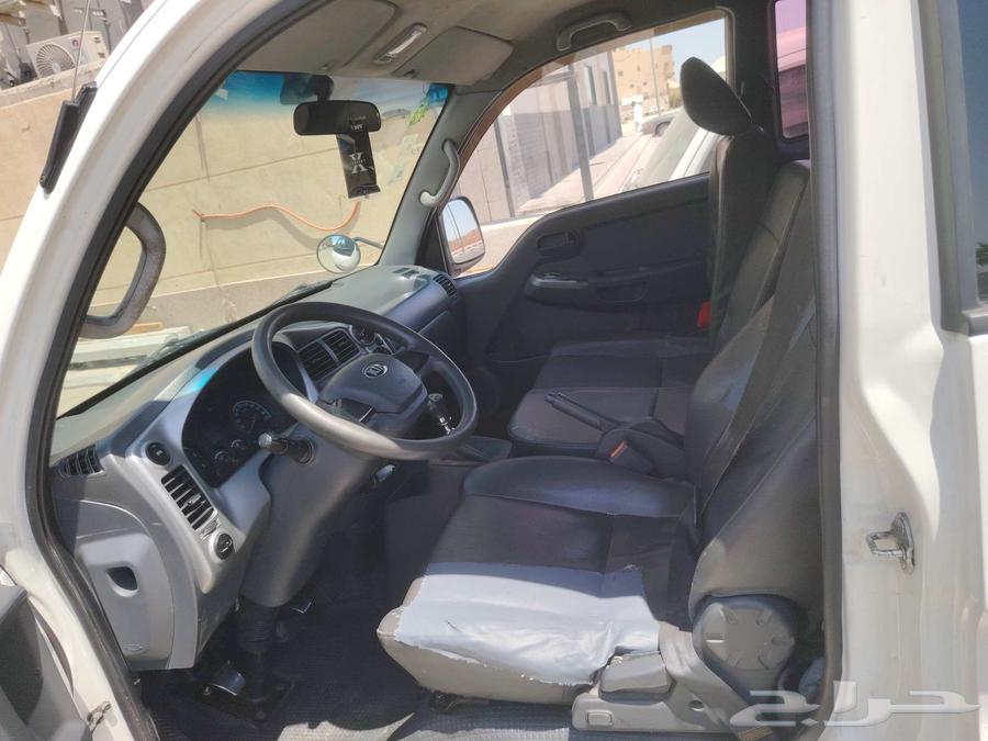 كيا بونجو براد64563452532739111