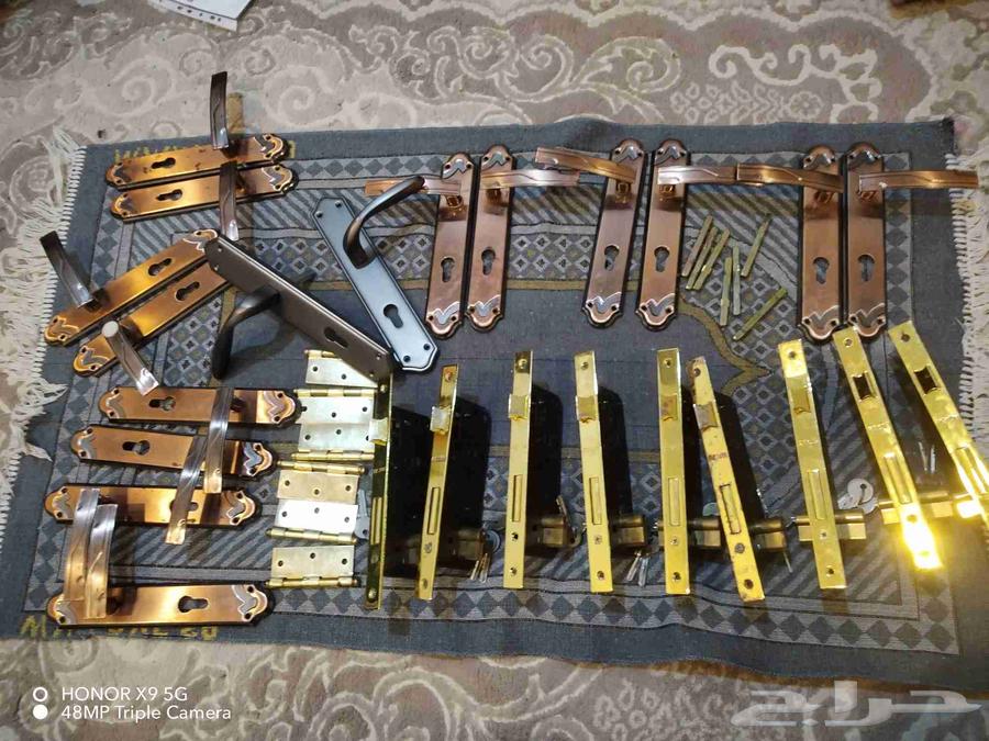 قوالين أبواب64411419788545110