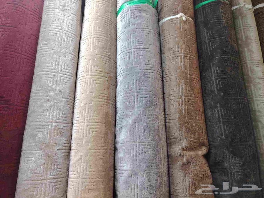 عروضنا تختلف عن أي حد لست الأفضل ولكن نحن المتميزون64625614657923113