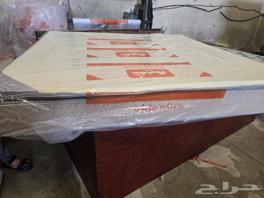 مراتب طبية وسست جميع انواع المقاسات جمله شامل التوصيل64406417053313110