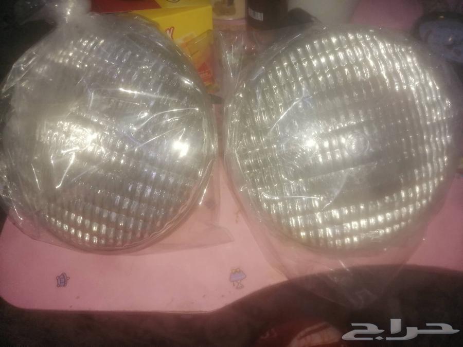 كشافات صناعه أمريكا 300 واط64407517164802111