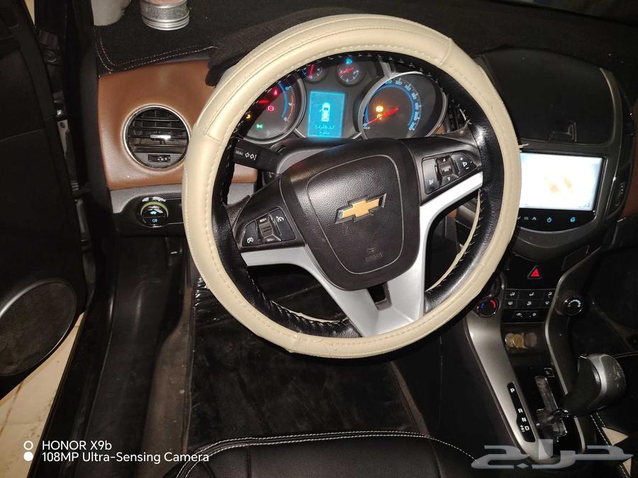 كروز 2017 فل كامل64569056552833111