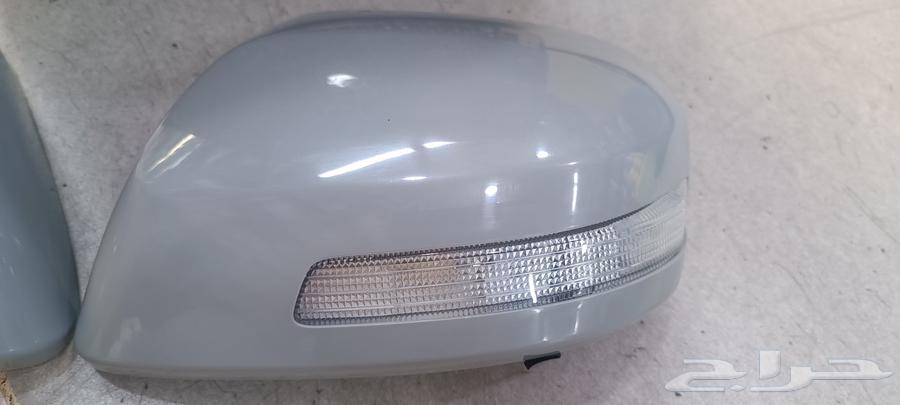 غطاء مراية هوندا سيفيك 2013 2014 201564561107084035113