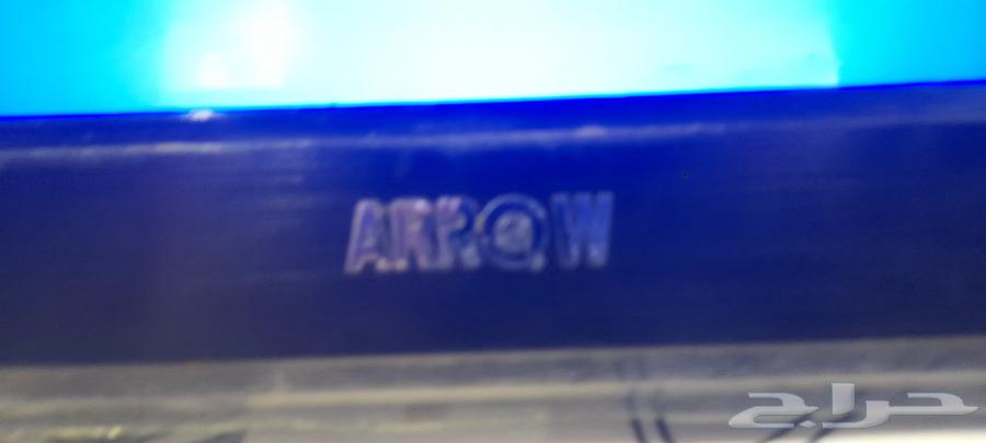 شاشه جديده مشاء الله64564323664129112