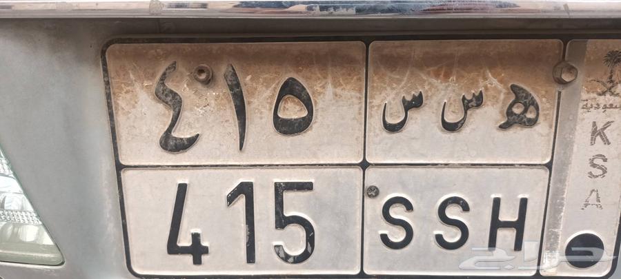 لوحة مميز64409087604609111