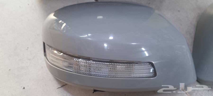 غطاء مراية هوندا سيفيك 2013 2014 201564561107084035112
