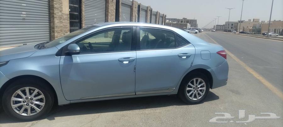 كورلا 2015 هايلوكس 202064406040906627110