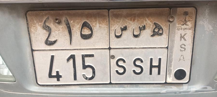 لوحة مميز64409087604609110