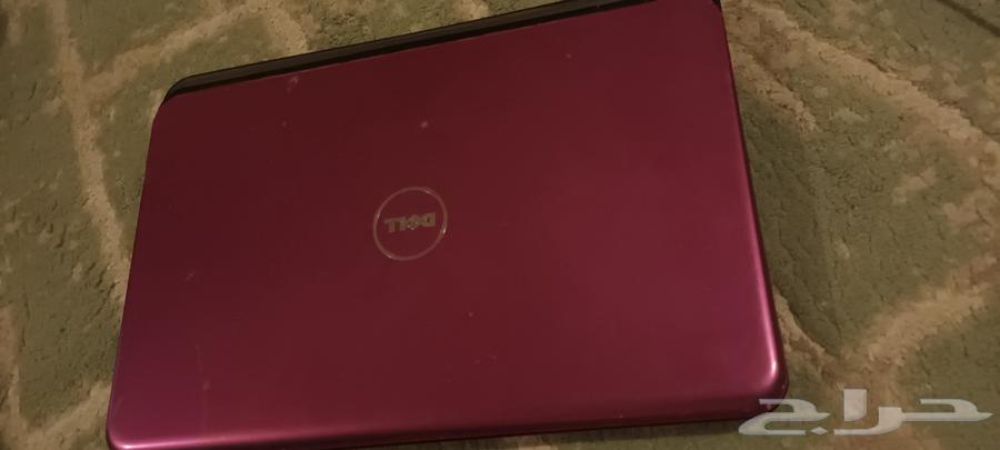 لابتوب ديل64406583836290110