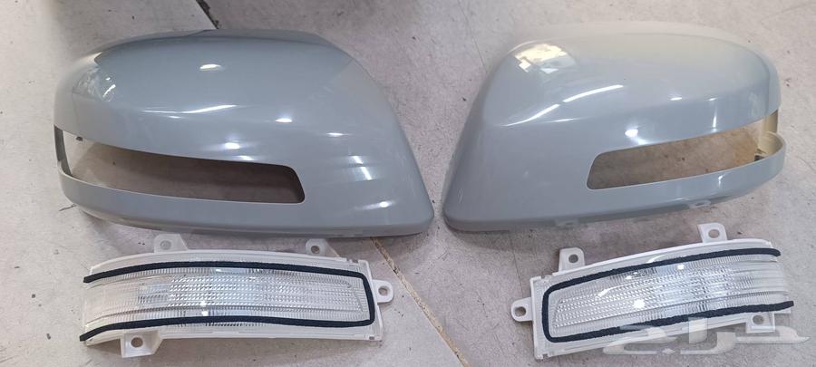 غطاء مراية هوندا سيفيك 2013 2014 201564561107084035111