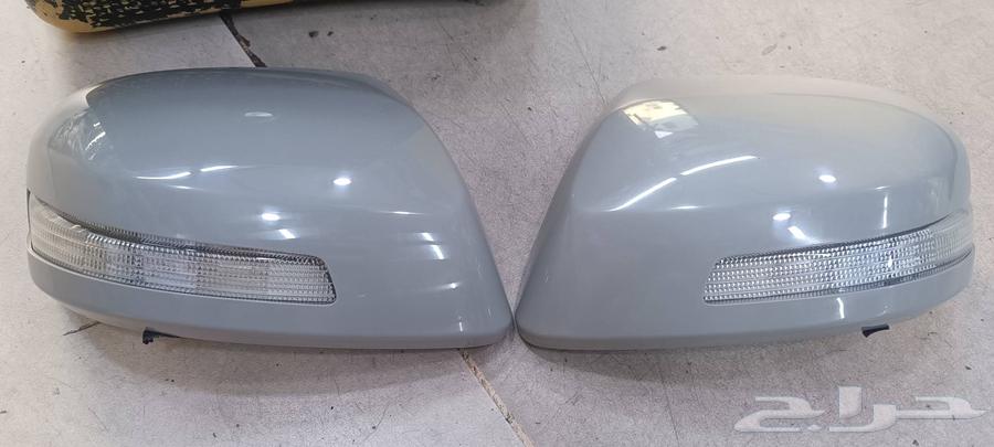 غطاء مراية هوندا سيفيك 2013 2014 201564561107084035110