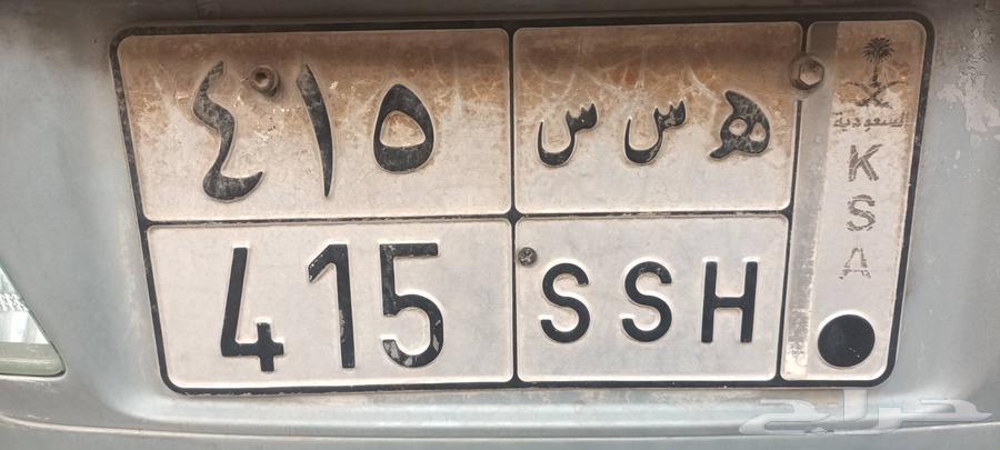 لوحة مميز64409087604609112