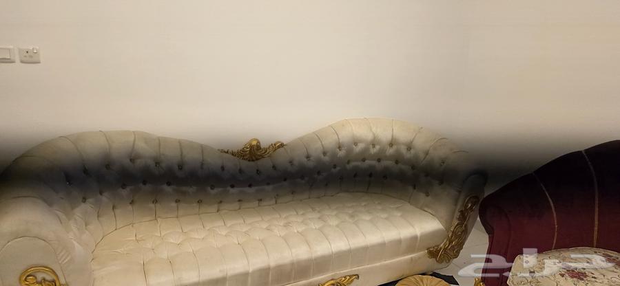 كنب للبيع64409921084675111