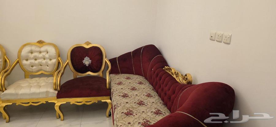 كنب للبيع64409921084675113