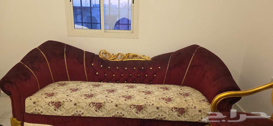 كنب للبيع64409921084675110