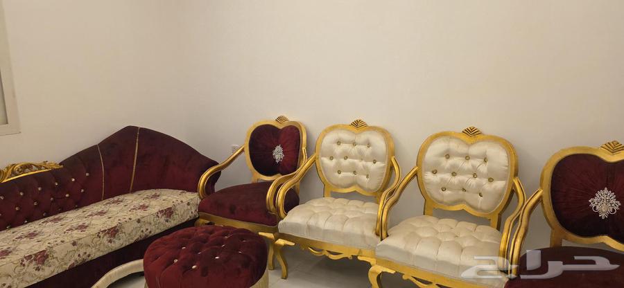 كنب للبيع64409921084675112