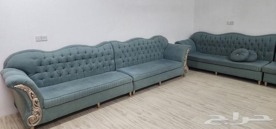 كنب للبيع64410318775683110