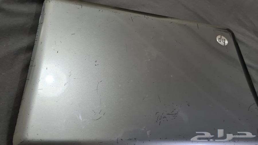 لاب توب للبيع64411982482563110