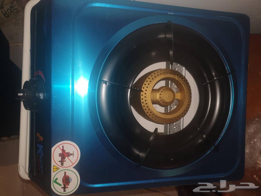 موقد جديد غير مستخدم السعر قابل للتفاوض64411486983043111