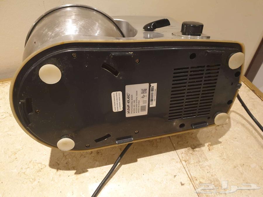 عجانه مستخدمه نظيفه جدا من السيف64411229693954113