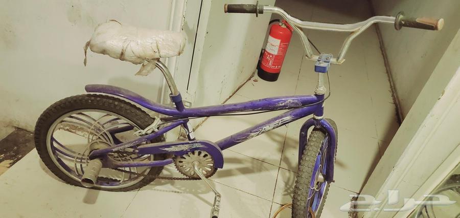 سيكل ابو 2064407713216898110